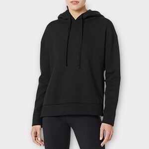 ALO Yoga Black Hoodie